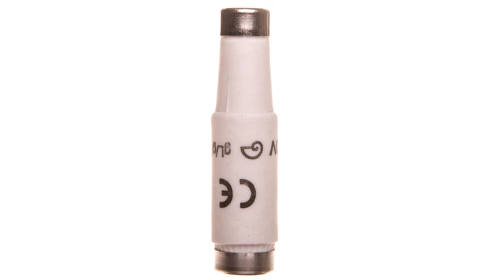 Wkładka bezpiecznikowa BiWtz zwłoczna NDZ T-16A 500V DI/E16 LNDZ16 /5szt./