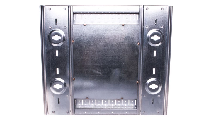 Rama główna 460x400mm BP-MF-400/4 286653