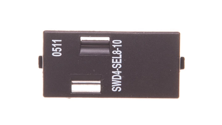 Mostek SmartWire-DT SWD4-SEL8-10 116021