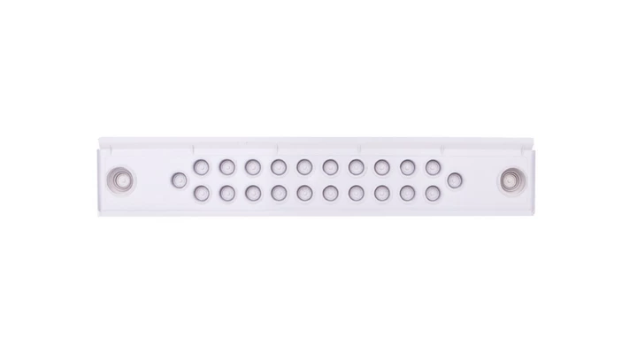 Plyta dlawnicowa z oslabieniami 020021