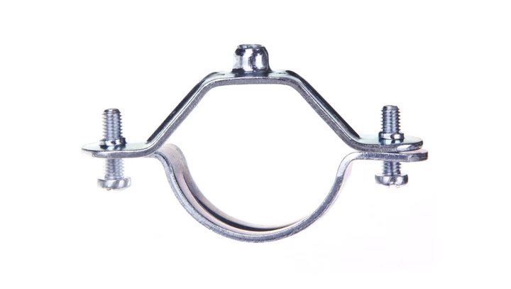 Obejma dystansowa śrubowa M40 /39-42mm/ 2900 M6 39-42 G 1383418 /25szt./