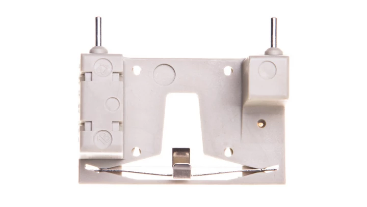 Układ ochronny warystor 24-48V AC LA4DE1E