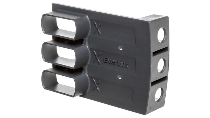 Osłona dystansowa wyprowadzeń przewodów GV3G66