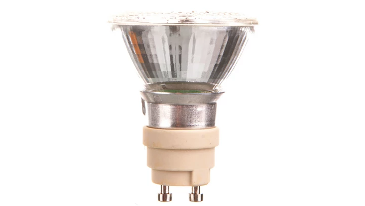 Lampa met. MASTERColour CDM-Rm Elite Mini 35W/930 GX10 MR16 25D 928194705330