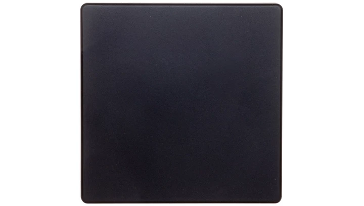 Berker Q.1/Q.3 Klawisz antracyt/ aksamit 16206086