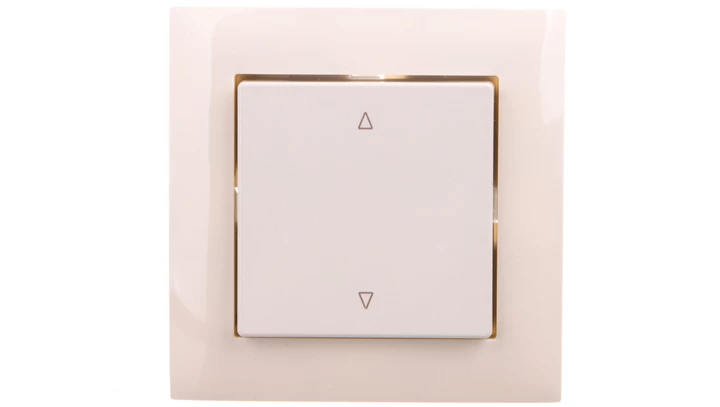 Zestaw do bezpiecznego sterowania rolet CPAD-00/192 173739