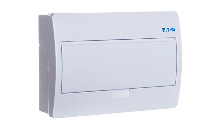 Rozdzielnica modułowa 1x12 natynkowa IP40 BC-O-1/12-TW-ECO 281691