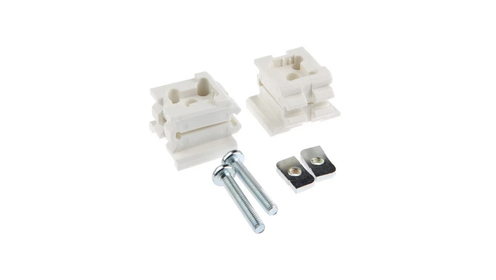 Element mocujący izolujący BEL12A 275201