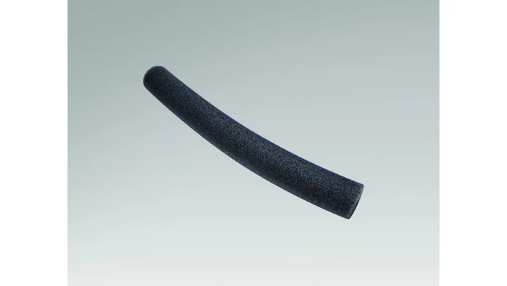 Element centrujący, KZ40, 40mm/1000mm, 143492