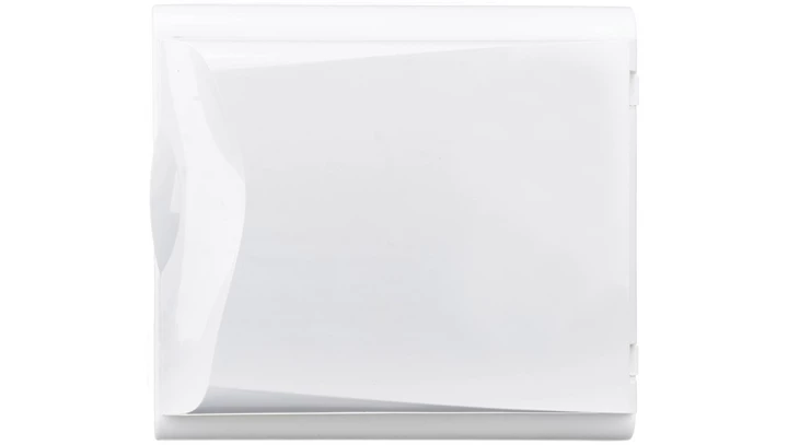 Rozdzielnica modułowa 1x13 natynkowa IP40 BC-A-1/13-TW 101558