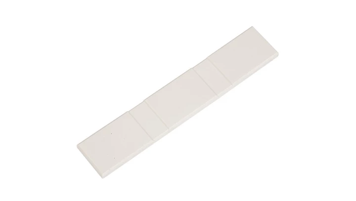 Osłona boczna izolatorów 3F ES-BBS-3/FL 107068