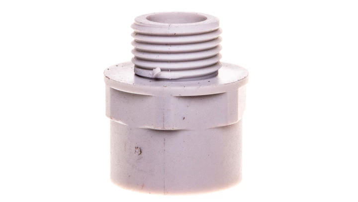 Rozszerzenie poliamidowe do dławnic PG9/PG11 SKINDICHT EKU 9/11 51731000 /100szt./