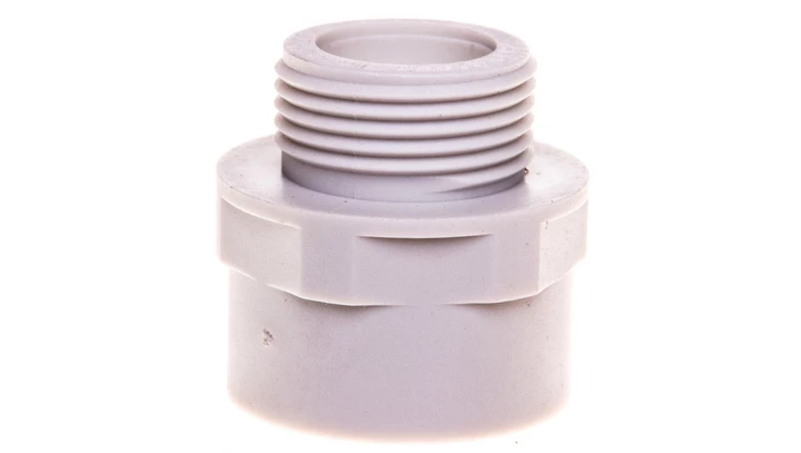 Rozszerzenie poliamidowe do dławnic PG13,5/PG16 SKINDICHT EKU 13,5/16 51731020 /50szt./