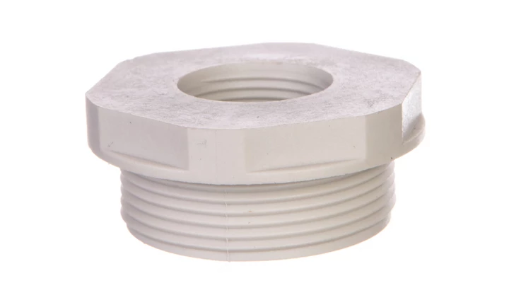 Redukcja poliamidowa do dławnic PG29/PG13,5 SKINDICHT KU 29/13,5 52025130 /25szt./