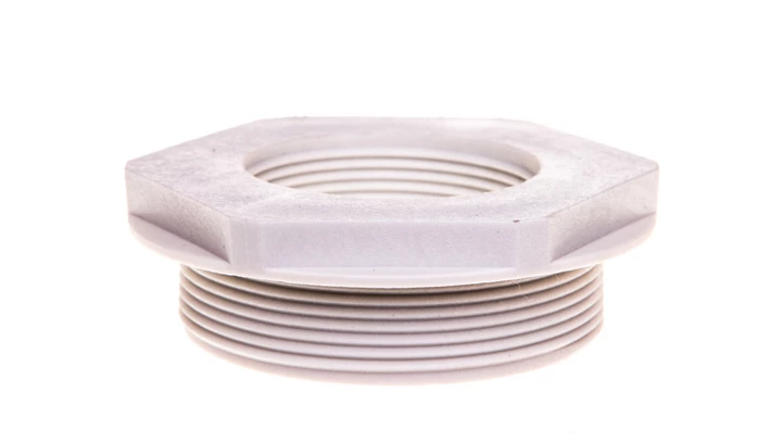 Redukcja poliamidowa do dławnic PG42/PG29 SKINDICHT KU 42/29 52025170