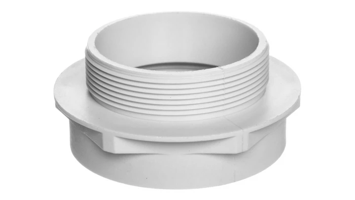 Rozszerzenie poliamidowe do dławnic PG42/PG48 SKINDICHT EKU 42/48 52025230 /25szt./