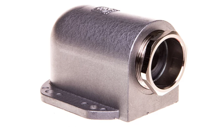 Dławnica kablowa kątowa M32 IP55 SKINDICHT SE-M 32x1,5 52108020