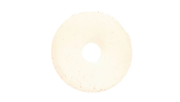 Wkład uszczelniający do dławnic PG11 IP54 3x3 SKINTOP DIX 11330 53611330 /100 szt./