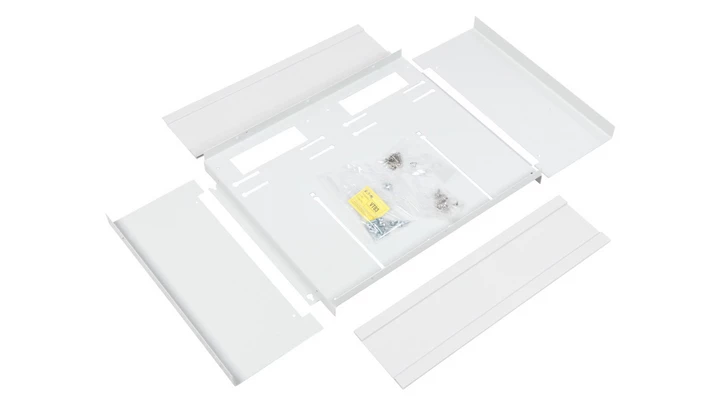 Kaseta licznikowa podwójna BPZ-MT-600/400-2 108384