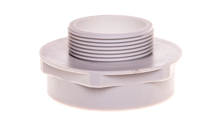 Przejściówka poliamidowa do dławnic PG29/M50 SKINDICHT A-PG/M 29/50x1,5 52100339 /10szt./