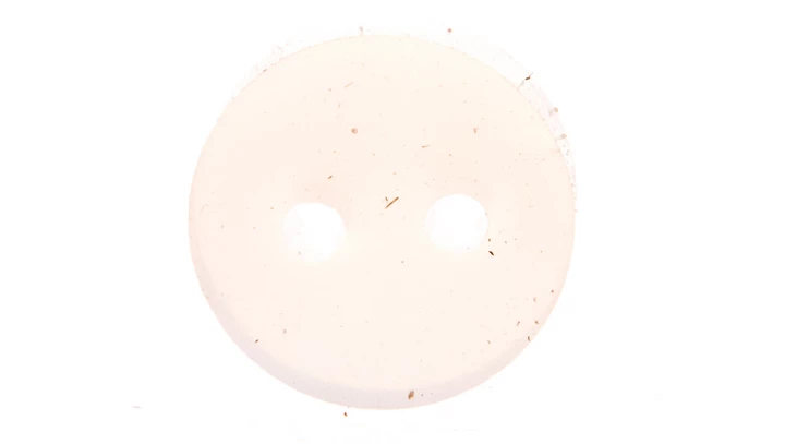 Wkład uszczelniający do dławnic PG16 IP54 2x2,5 SKINTOP DIX 16225 53616225 /50 szt./