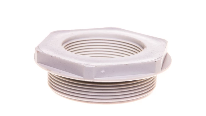 Przejściówka poliamidowa do dławnic PG42/M40 SKINDICHT A-PG/M 42/40x1,5 52100343 /5szt./