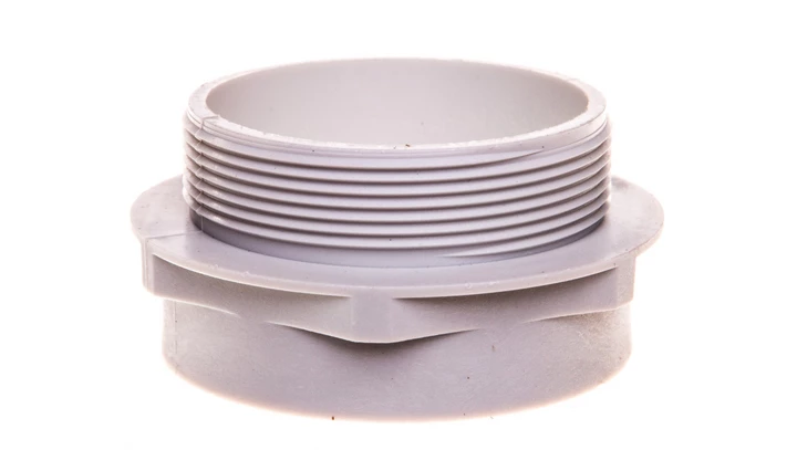 Przejściówka poliamidowa do dławnic PG42/M50 SKINDICHT A-PG/M 42/50x1,5 52100344 /5szt./