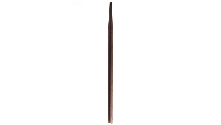 Narzędzie montażowe do PA 1 fi 4mm PAV 10 61811970