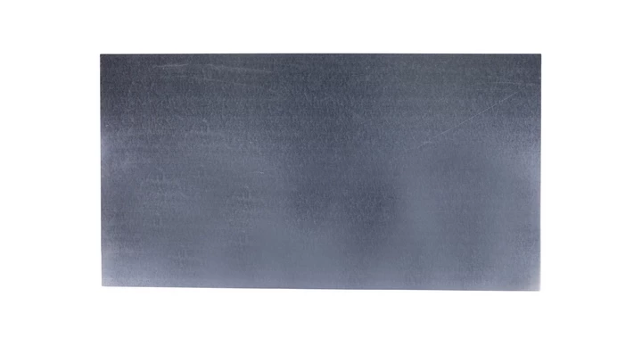 Ściana tylna 1060x600mm BPZ-RP-600/10 111291