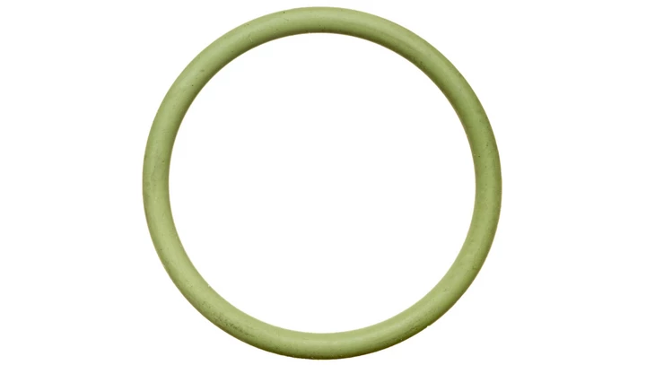 Uszczelka do dławnicy M25 SKINDICHT O-Ring VITON M25/22X2 52122030 /100szt./