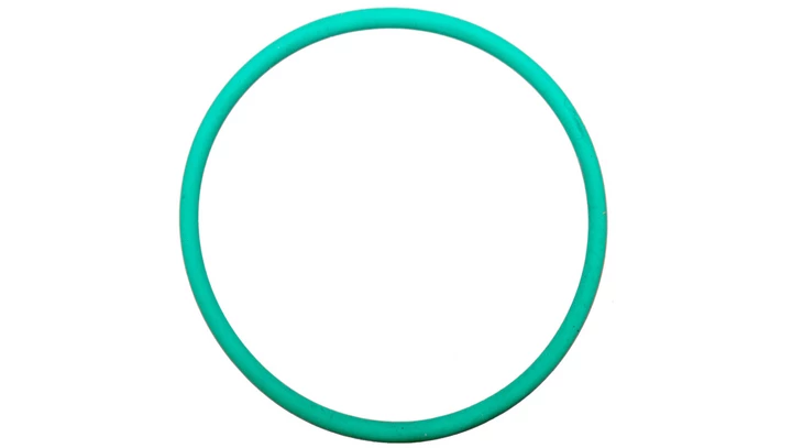 Uszczelka do dławnicy M40 SKINDICHT O-Ring VITON M40/36X2 52122050 /50szt./