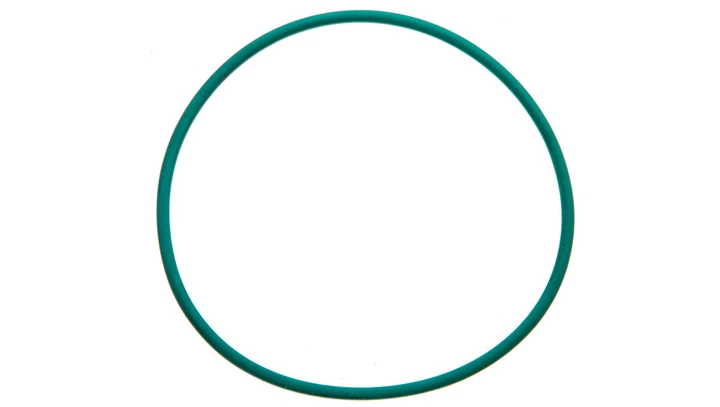 Uszczelka do dławnicy M50 SKINDICHT O-Ring VITON M50/46X2 52122060 /25szt./