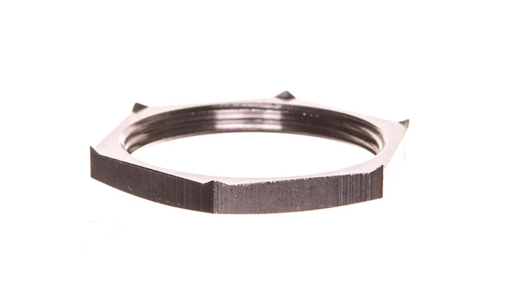 Nakrętka mosiężna EMC PG29 SKINDICHT SM-PE 29 52103260 /50szt./