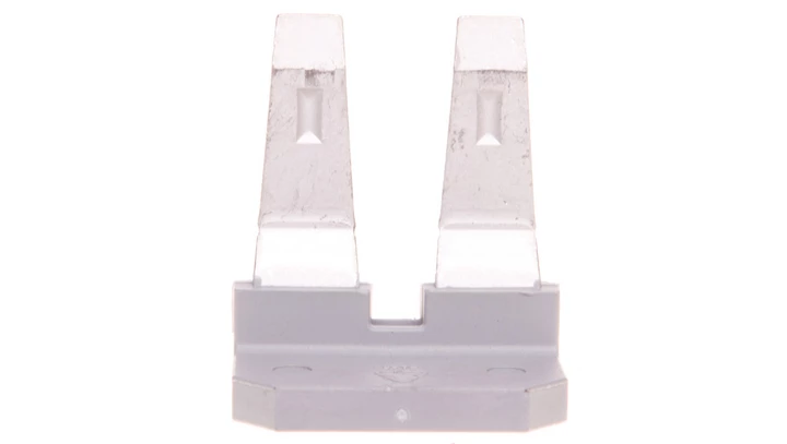 Mostek poprzeczny 50mm2 szary 285-450