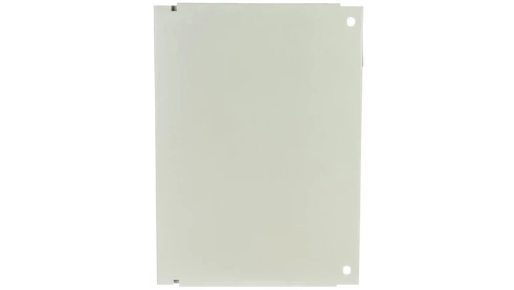 Drzwiczki rewizyjne 845X635 MM NSYPAP86G