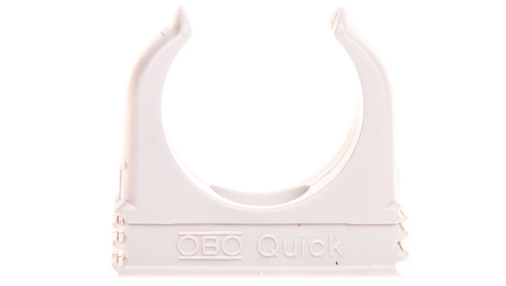 Klips montażowy Quick M32 2955 M32 2149022 /50szt./