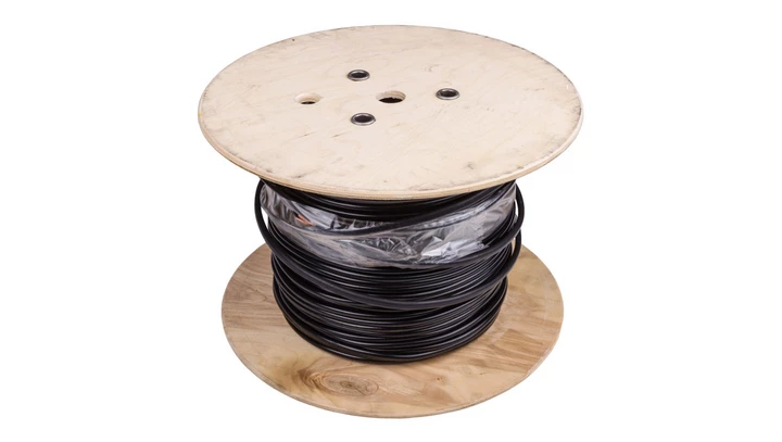 Kabel grzejny DEVIflex DTCE-20/230V 20W/m 195m 83902111