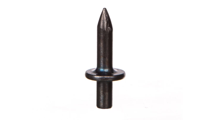 Kołek wbijany 4/18mm bez gwintu 903 RB 18 3105024 /200szt./