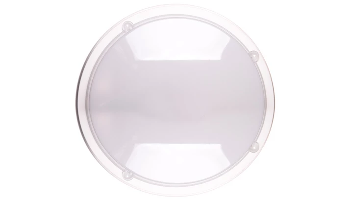 Plafoniera MODENA 60W IP66 PX3000101