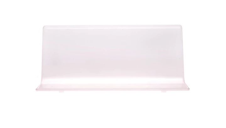 Klosz dwustronny Star 983200