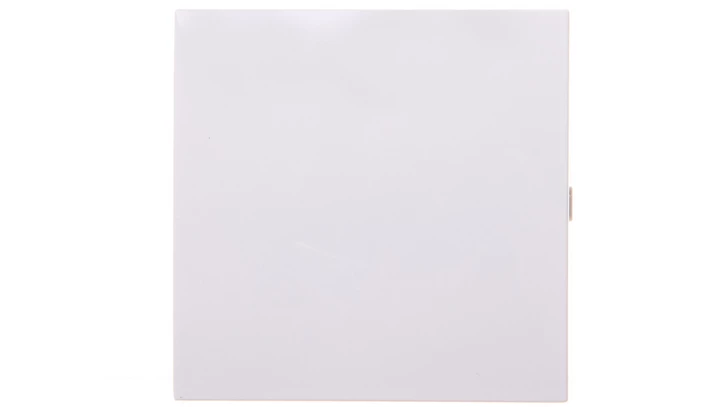 Simon 54 Klawisz pojedynczy biały DKW1/11