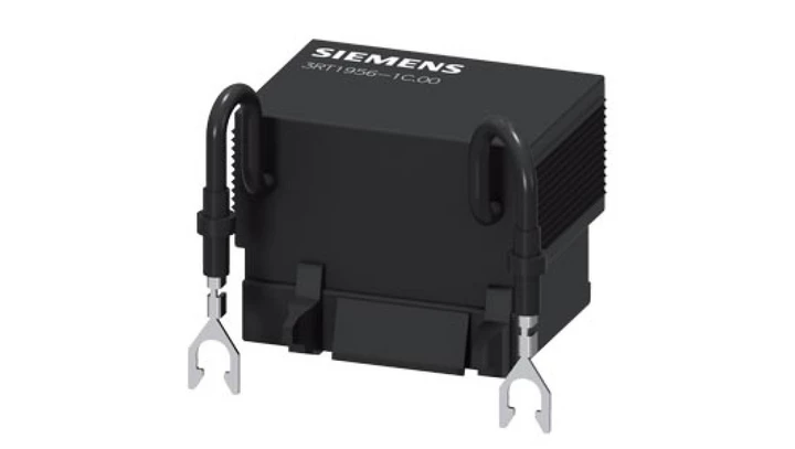 Moduł ogranicznika warystor 240-420V AC 3RT1956-1CE00