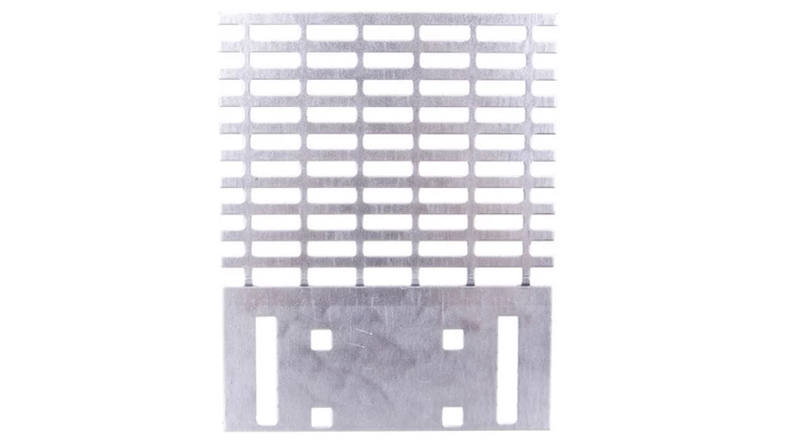 Kątownik montażowy TIW-3 275432