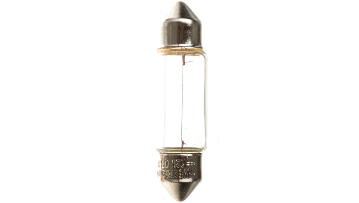 Żarówka samochodowa SV8,5-8 12V C5W N239 NEOLUX /10szt./
