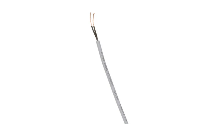 Przewód sterowniczy OLFLEX CLASSIC 110 2x0,75 1119802 /bębnowy/