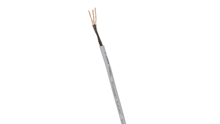 Przewód sterowniczy OLFLEX CLASSIC 110 3x1 1119853 /bębnowy/