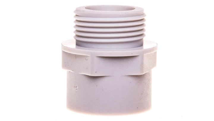 Przejściówka poliamidowa do dławnic PG13,5/M20 SKINDICHT A-PG/M 13,5/20x1,5 52100329 /25szt./