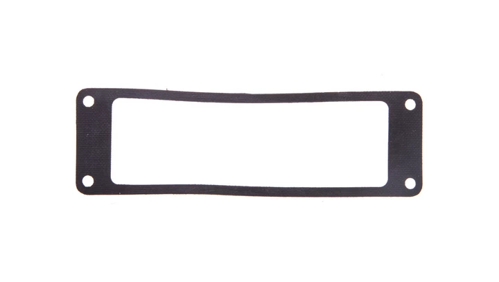 Uszczelka płaska do obudowy pulpitowej EPIC H-B 24 10051600 /10 szt./