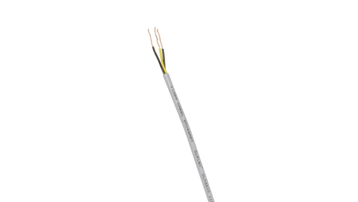 Przewód sterowniczy OLFLEX CLASSIC 110 3G1,5 1119303 /bębnowy/