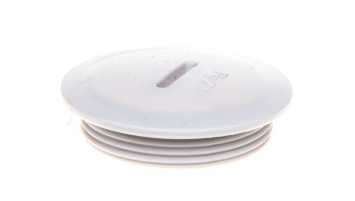 Zaślepka poliamidowa PG29 SKINDICHT BLK 29 52006000 /50szt./